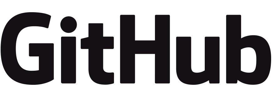 GitHub
